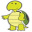 Birmingham Reptiles and Pets Icon