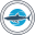 Goodjoseph Live Fish Store Icon