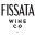 Fissata Icon