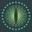 All Reptiles Icon