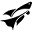 Dan's Fish Icon