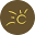 Surprise Endodontics Icon
