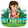 Lily Pad Pets Reptiles & More Icon