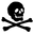 Black Box Soap Icon