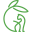 Cat-Tree.co.uk Icon