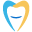 Surprise Smiles Icon