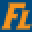 FL Chams Icon