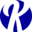 Kalven Icon