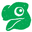Reptile Pets Direct Icon