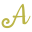 Aristokatz Icon