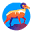 Coloradoan Icon