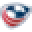 Rugby USA Icon
