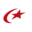 Saracens Shop Icon