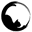 Custom Cat Cribs Icon