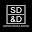 Surprise Dental & Denture Icon