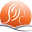 Northwest Valley Oral & Facial Surgery Icon