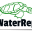 Backwater Reptiles And Lizards Icon