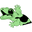Imperial Reptiles & Exotics Icon