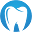 Surprise Oral & Implant Surgery Icon