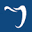 Grand Avenue Family Dental Icon
