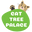 Cat Tree Palace Icon