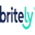 Britely Icon