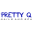 Pretty Q Nails and Spa Icon