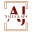 AJ Nails & Spa Icon