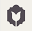 montresorbebe Icon