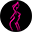 RealisticDolls Icon