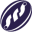 Steamroller Rugby Supply Icon