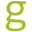 Gather Pet Food Icon