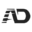 AD Sports Icon