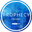 Prophecy Cricket Icon