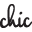 Chic The Boutique Icon