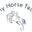 My Horse Tack Icon