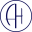 Arion HST Icon