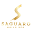 Saguaro Nails & Spa Icon