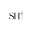 Show Horse Tack Icon
