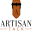 Artisan Tack Icon