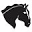 The Gift Horse Saddlery Icon