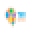 Tiny Genius Icon