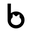 Bosscat Icon