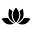 Bella Skyn Icon