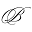 Bianca’s Fine Jewlery Icon