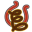 Triple E Mfg & Design Icon