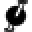 Bikes At Work Icon