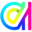 Aleah AI Icon