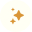 MagicRecap Icon
