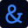 Behavly Icon